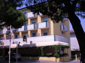 Hotel Portofino Caorle